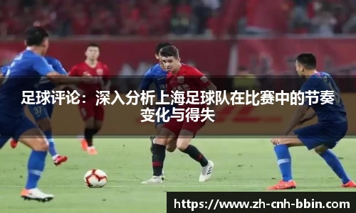 BBIN宝盈官方网站