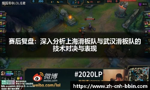 BBIN宝盈官方网站