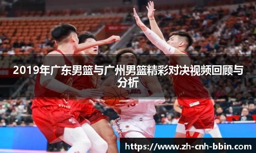 BBIN宝盈官方网站